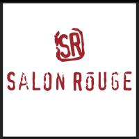 Salon Rouge image 1
